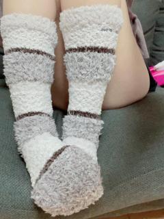 沖縄本舗　アメリー