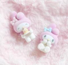 [お題]from:ぞーんさん