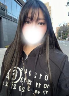 お礼?ビジネスホテル