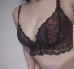 Madam  Cherish　倉本 なぎさ