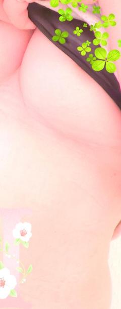 エンタメGR(デリヘル) いづみ