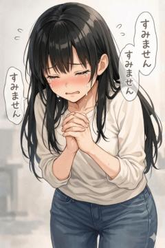 SLYスライ　くるみちゃん♪