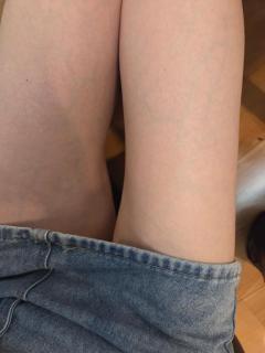 Spica(すぴか)　新★まい★完全業界初！