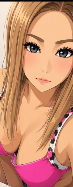  【新人】りあ(ria)