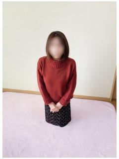 人妻・熟女専門　昭和の女(人の妻・・・)　岩下（いわした）未経験