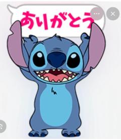 ?パルアネックス401のお兄さん?