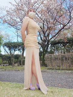 ご主人様いらっしゃい 大分店　神舌ゆい♡最強エロ女