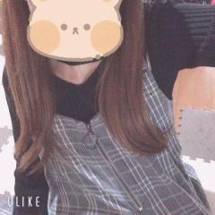 二度寝してしまっま