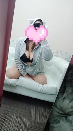 11時〜しゅっ???