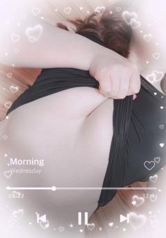 ベビードール　ゆみ