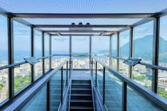 おはようございます〜🏙️