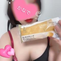 ラブ♡エル霧島店(霧島市) ♡カナデ♡