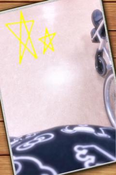 爆安＜元祖＞どすこい倶楽部(宮崎市) しょう子(宮崎店)