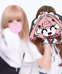 出勤しました??