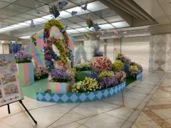  あいす☆感度抜群ドＭな甘えん坊☆