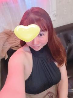 ご主人様いらっしゃい 大分店　神舌ゆい♡最強エロ女