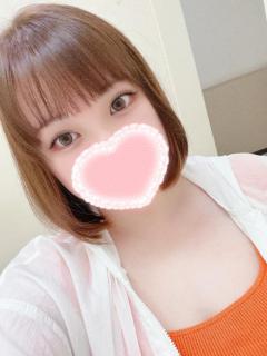  ゆめ☆火の国Gパイに夢イッパイ☆