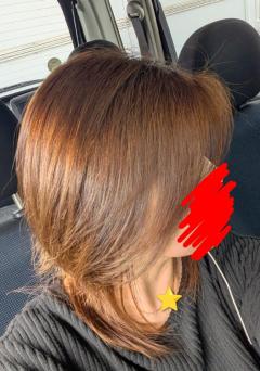 JaPON　新人！美鈴ﾐｽｽﾞ