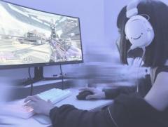 INFINITY沖縄(那覇市) るい【㊙️対応キャスト】