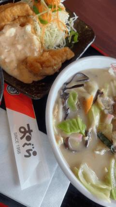 Spica(すぴか)　★さくらこ★WHITEコース