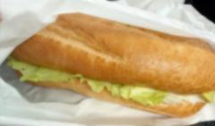 Luxury(鹿児島市) 寿じゅら(プラチナ）