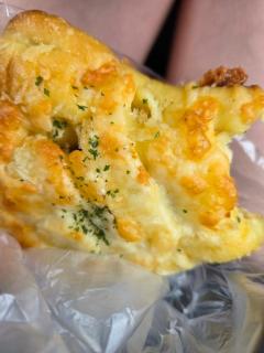 Spica(すぴか)　新★まい★完全業界初！