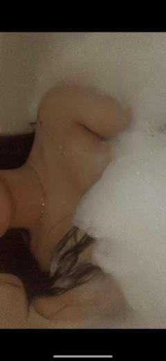 宴～U・TA・GE～　みやびチャン