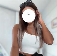 受付開始です！！