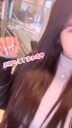 こすらぶ鹿児島店(鹿児島市) りさ