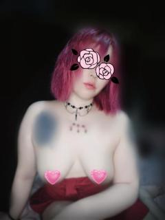 鹿児島天文館デリヘルLOVEVE～ラヴィーヴ～(鹿児島市) るる☆イラマごっくんオナニ無料☆