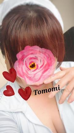 激しく甘々なプレイにのめり込んじゃった?