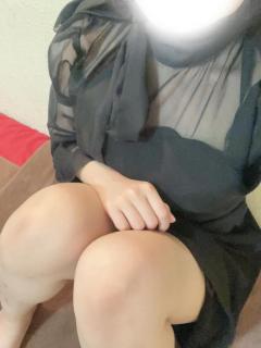 [お題]from:二択だよ♪さん