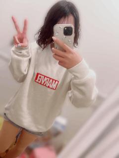 CLUB LUMINE(中津市) Haru【ハル】