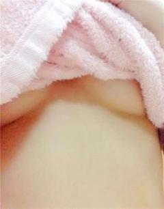 神推し♡アイドル総選挙　