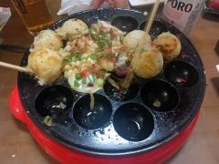 アルファ(デリヘル) ゆりえ〜清純派童顔美女〜特割コース