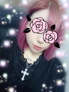 鹿児島天文館デリヘルLOVEVE～ラヴィーヴ～(鹿児島市) るる☆イラマごっくんオナニ無料☆