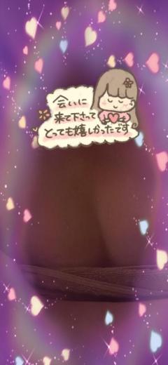 JaPON(デリヘル) 志保ｼﾎ