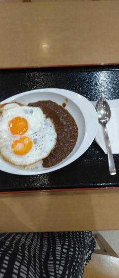 エンタメGR(鹿児島市) まよ