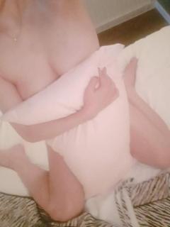 La Rouge　かんな