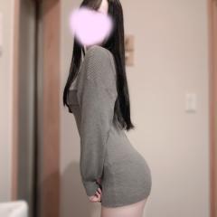 最高記録((＊´艸`))