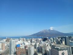 明日お休みいただきます?