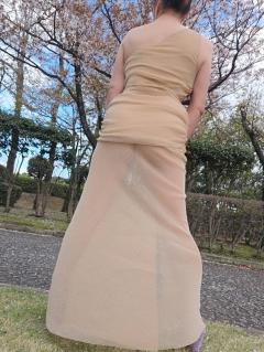 ご主人様いらっしゃい 大分店　神舌ゆい♡最強エロ女