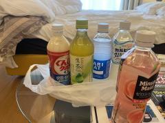 ご主人様いらっしゃい 大分店　神舌ゆい♡最強エロ女