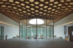 こんばんは〜🌃