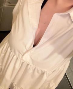 元気に出勤してます(💪・▷・  )