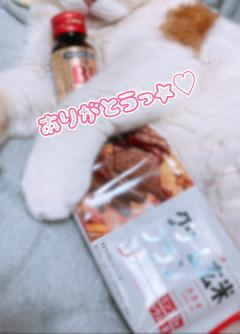 推しに会えない