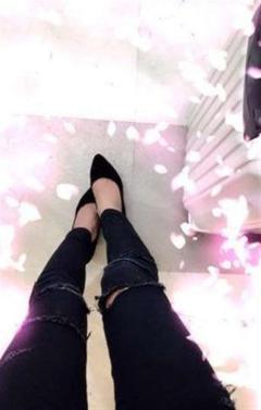 ロングコースのお兄さん