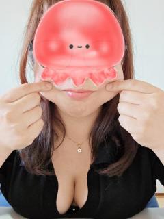 鹿児島ちゃんこ 天文館店(鹿児島市) ともえ