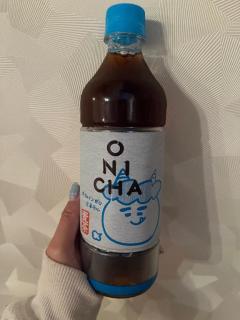 CLUB LUMINE(中津市) Haru【ハル】