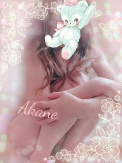 La Rouge　紅音【あかね】